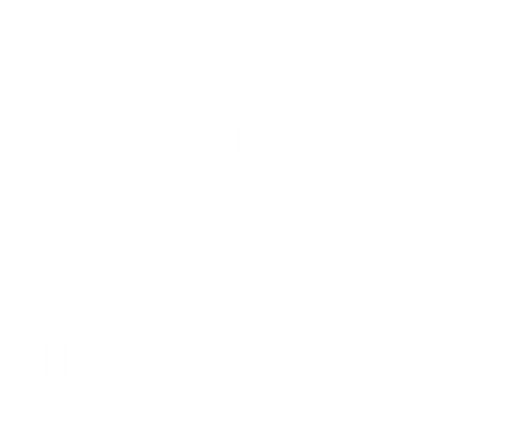 Repository logo